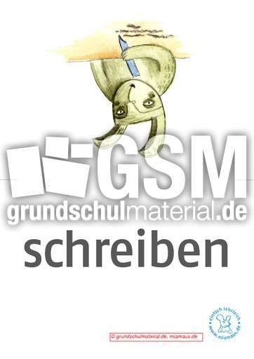 Bildkarten_d_Verben-1 8.pdf